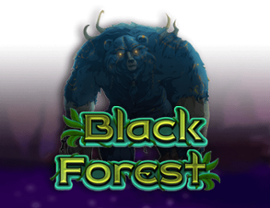 Black Forest