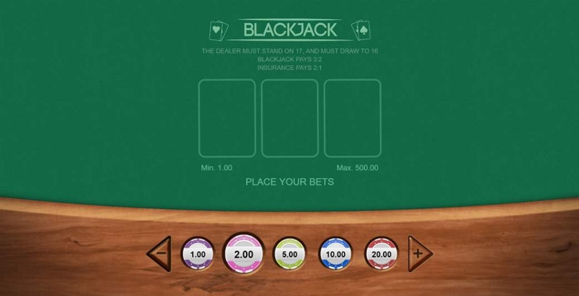 Blackjack.jpg