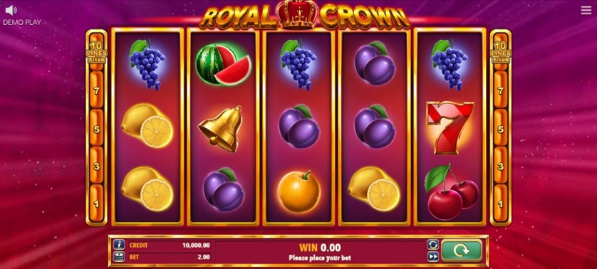 Best Casinos on the internet Rated Because of euro palace the Incentives and Real cash Video game September