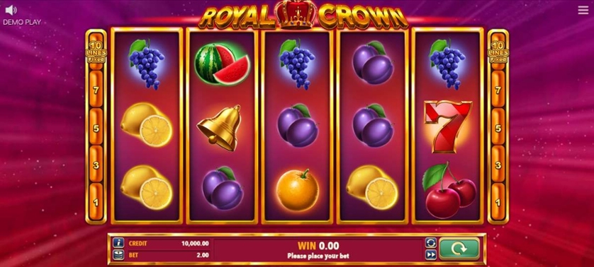 online casino wv