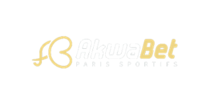 AkwaBet Casino Logo