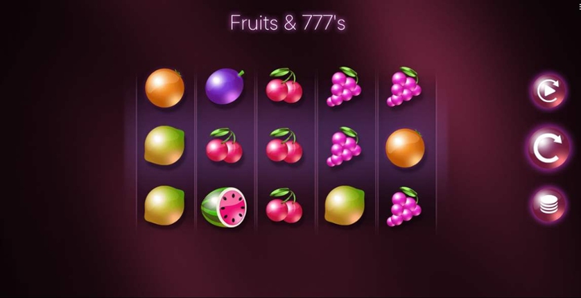 Fruits & 777's.jpg