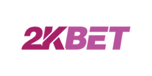 2kBet Casino Logo