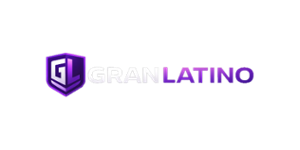Gran Latino Casino Logo