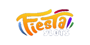 FiestaSlots Casino Logo