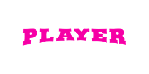Player Casino Logo