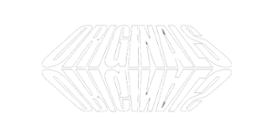 The Originals Casino Logo