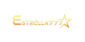 Estrella777 Casino Logo