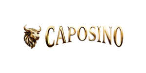 Caposino Casino Logo