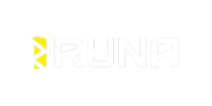 Runa Casino Logo