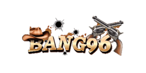 Bang96 Casino Logo