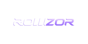 Rollizor Casino Logo