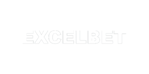 Excelbet Casino Logo
