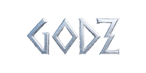 Godz Casino Logo