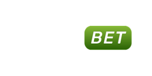CampoBet Casino Logo