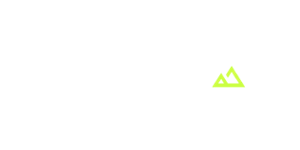 Casitoros Casino Logo