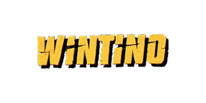 Wintino Casino Logo