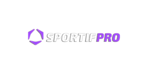 Sportifpro Casino Logo