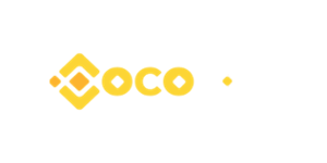 Cocobet Casino Logo