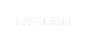 Napoleon Casino RO Logo