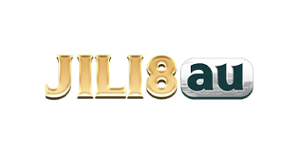 JL8AU Casino Logo