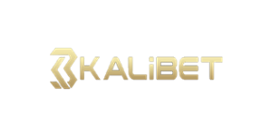 Kalibet Casino Logo