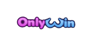 Onlywin.com Casino Logo