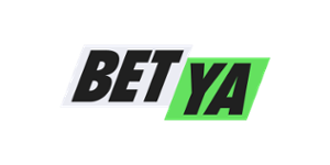 Betya Casino Logo