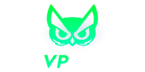 VPBET Casino Logo