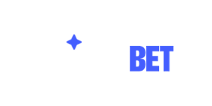 AzimutBet Casino Logo