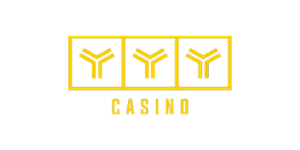YYY Casino Logo