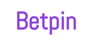 Betpin Casino Logo
