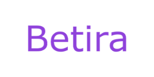 Betira Casino Logo