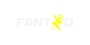 Fantzo Casino Logo