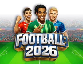 Football 2026