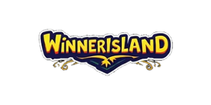 Winner Island Casino Logo