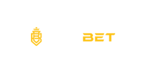 Bibubet Casino Logo