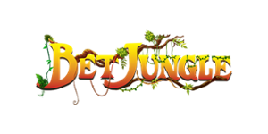 BetJungle Casino Logo