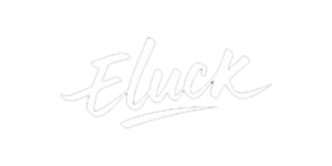Eluck Casino Logo