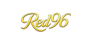 Red96 Casino Logo
