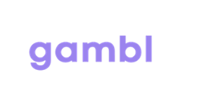 Gamblit Casino Logo