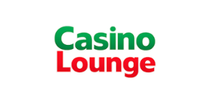 Lounge Casino Logo
