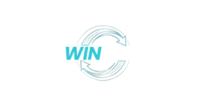 WinSpin Casino Logo