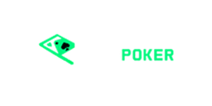 Web3poker Casino Logo
