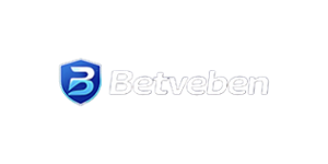 Betveben Casino Logo