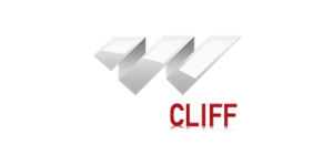 Wclub88 Casino Logo