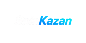 Spinkazan Casino Logo
