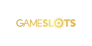 Gameslots Casino Logo