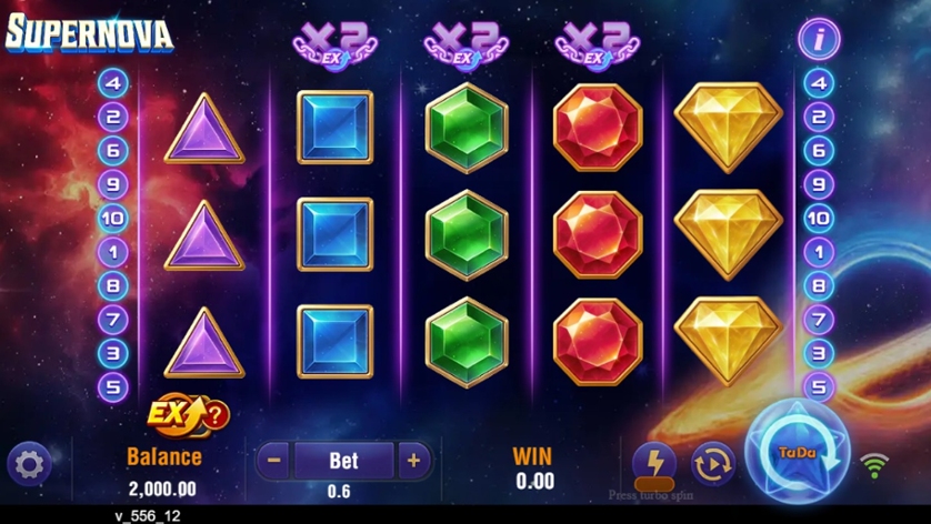 Supernova.jpg