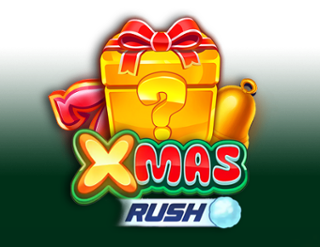 X-Mas Rush